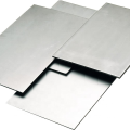 ASTM SS 304 2B Stainless Steel Plate 2mm THK Stainless Sheet